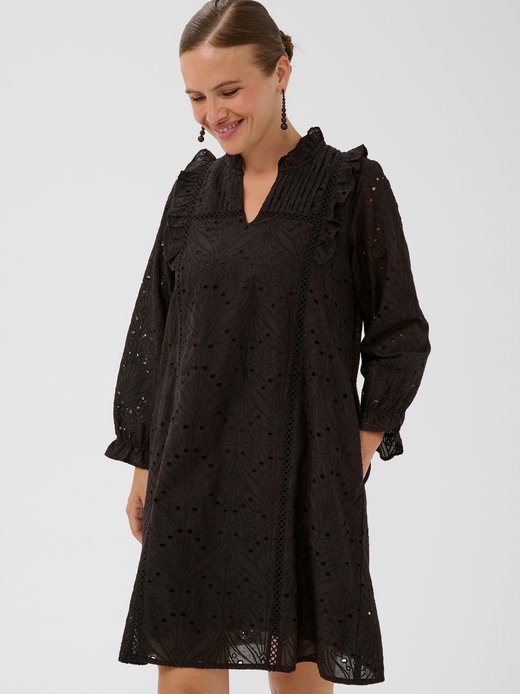 Damen Kleid CUhally