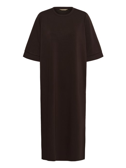 Damen Kleid CUhilde