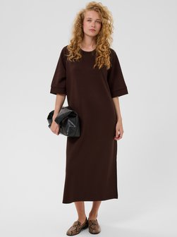 Damen Kleid CUhilde