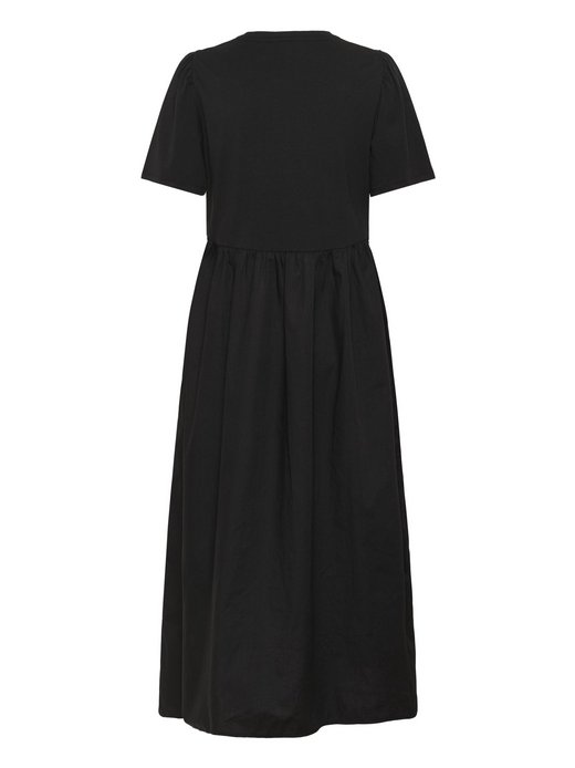 Damen Kleid CUilisa
