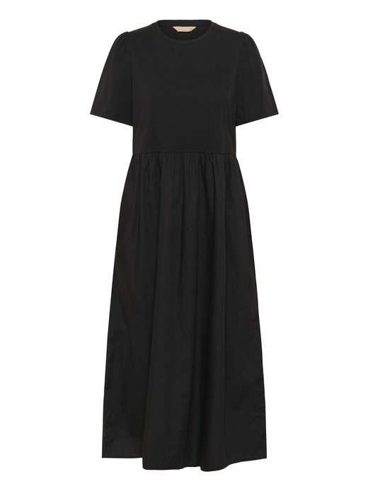 Damen Kleid CUilisa