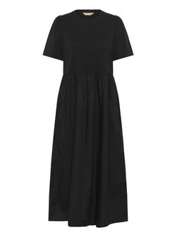 Damen Kleid CUilisa