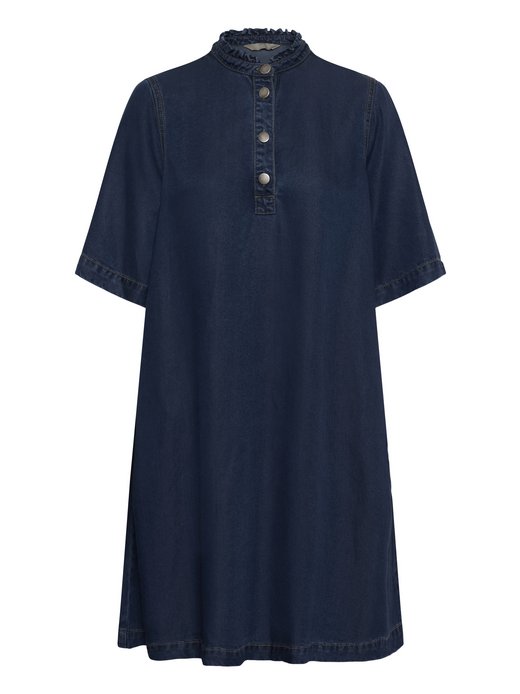 Damen Kleid CUilsa