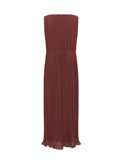 Damen Kleid CUjesy