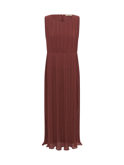 Damen Kleid CUjesy