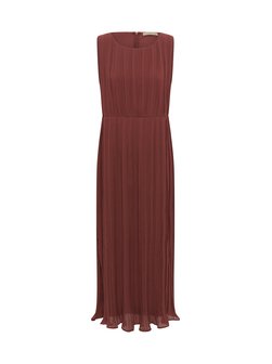Damen Kleid CUjesy