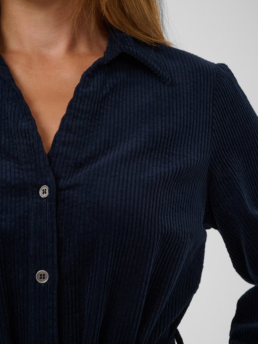 Damen Kleid CUkalla