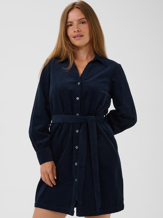 Damen Kleid CUkalla