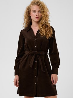 Damen Kleid CUkalla