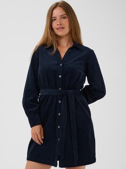 Damen Kleid CUkalla