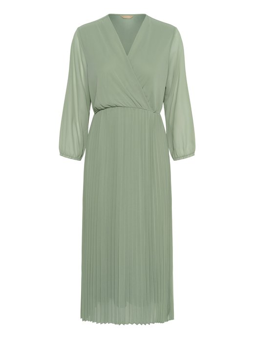 Damen Kleid CUkila