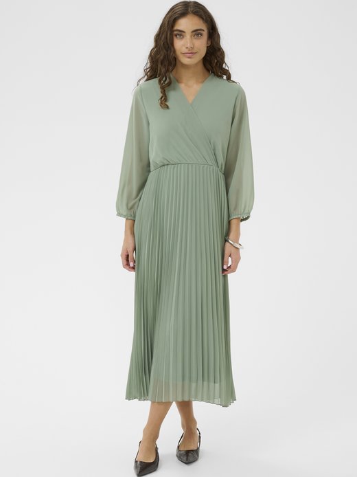 Damen Kleid CUkila