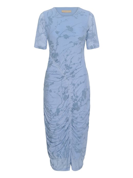 Damen Kleid CUkitti