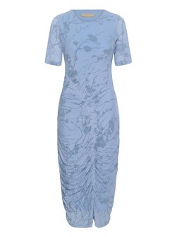 Damen Kleid CUkitti