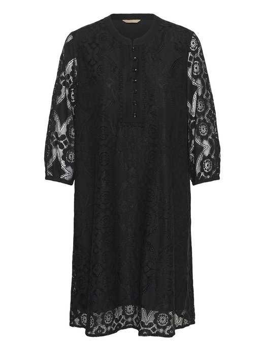 Damen Kleid CUlabra