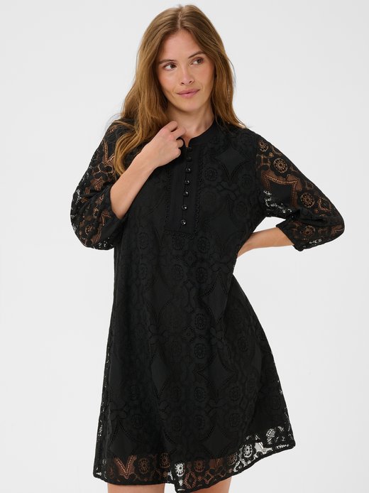 Damen Kleid CUlabra
