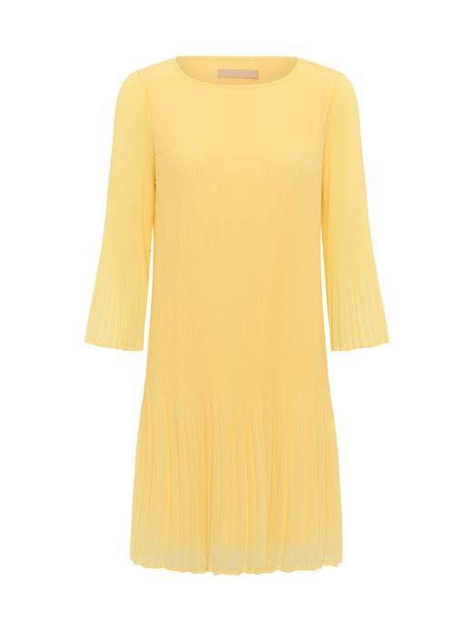 Damen Kleid CUladina