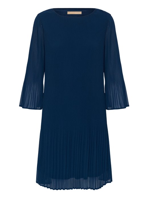Damen Kleid CUladina