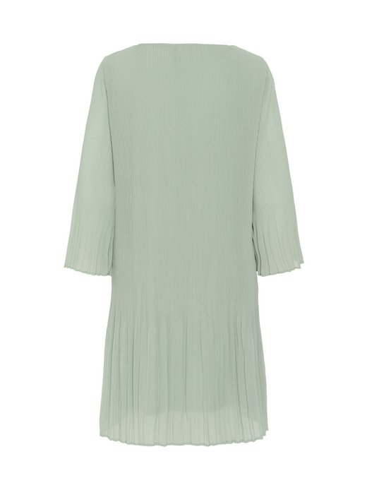 Damen Kleid CUladina