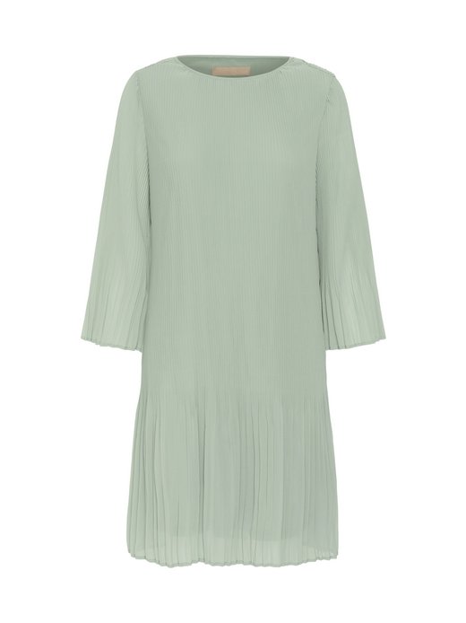 Damen Kleid CUladina