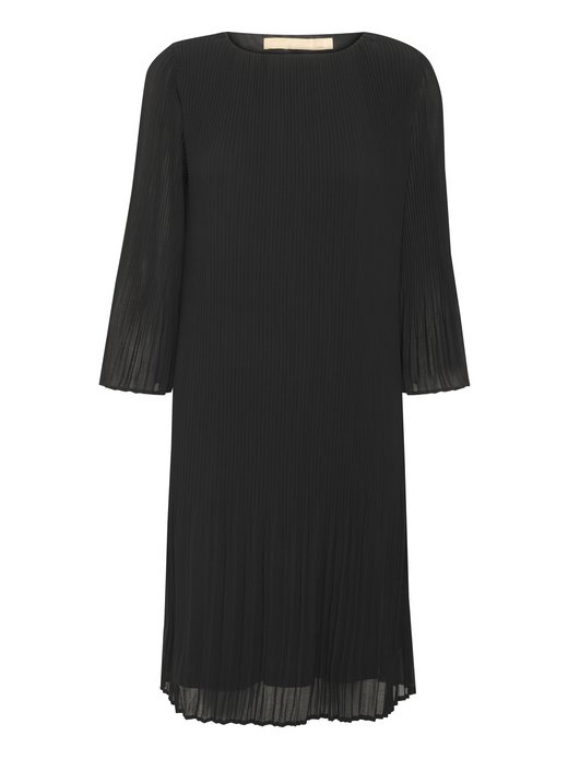 Damen Kleid CUladina