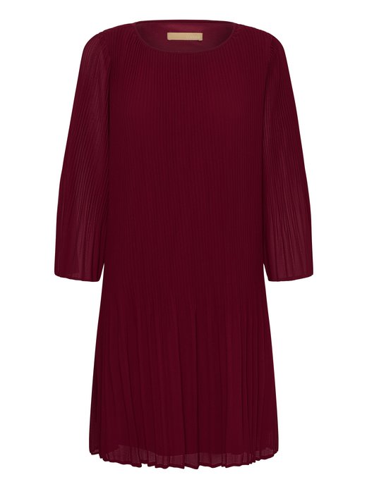 Damen Kleid CUladina
