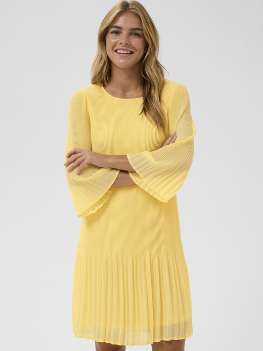 Damen Kleid CUladina