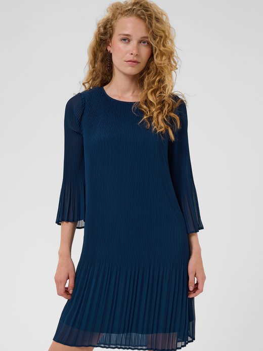 Damen Kleid CUladina