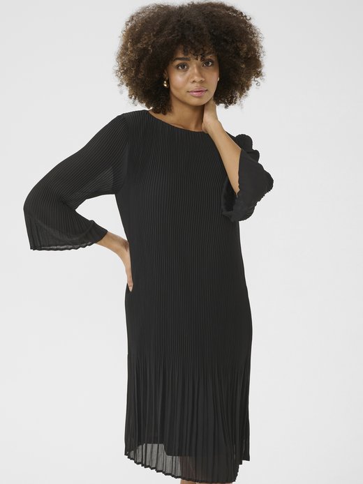 Damen Kleid CUladina