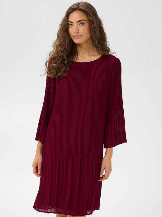 Damen Kleid CUladina