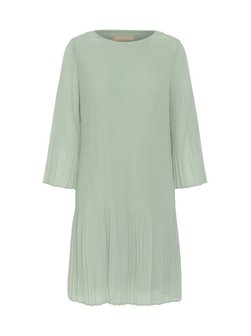 Damen Kleid CUladina