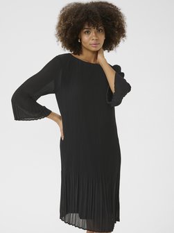 Damen Kleid CUladina
