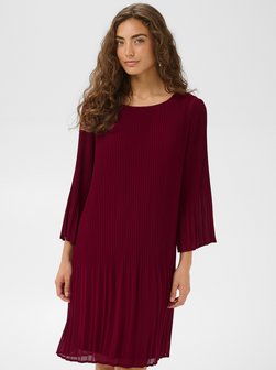 Damen Kleid CUladina