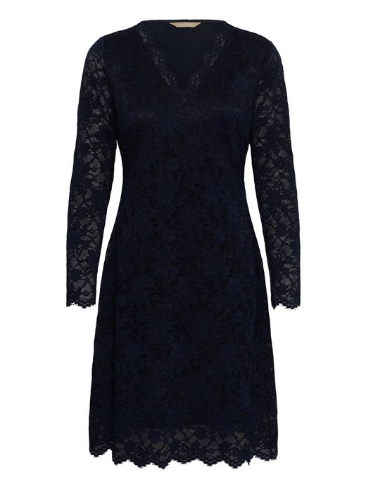 Damen Kleid CUlively