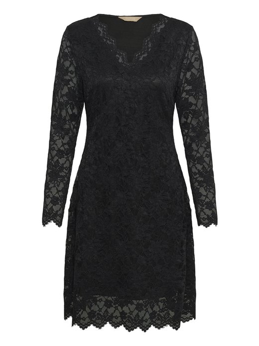 Damen Kleid CUlively