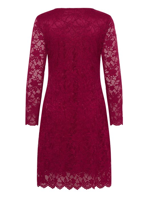 Damen Kleid CUlively