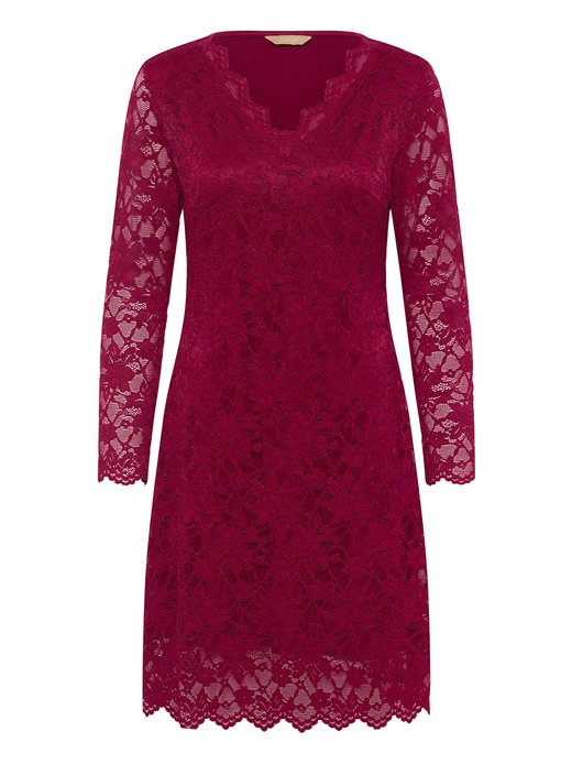 Damen Kleid CUlively