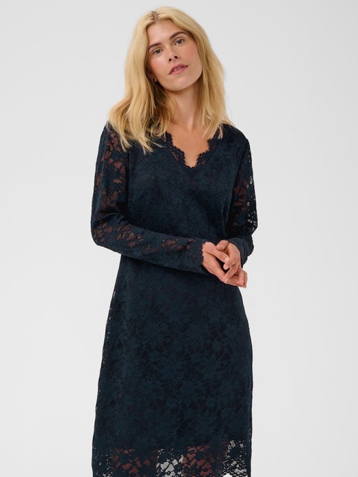 Damen Kleid CUlively