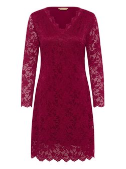 Damen Kleid CUlively