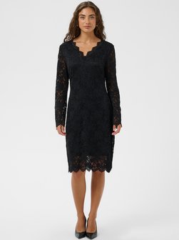 Damen Kleid CUlively
