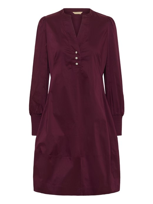 Damen Kleid CUloretta