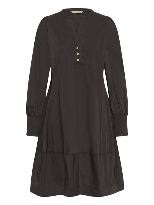 Damen Kleid CUloretta