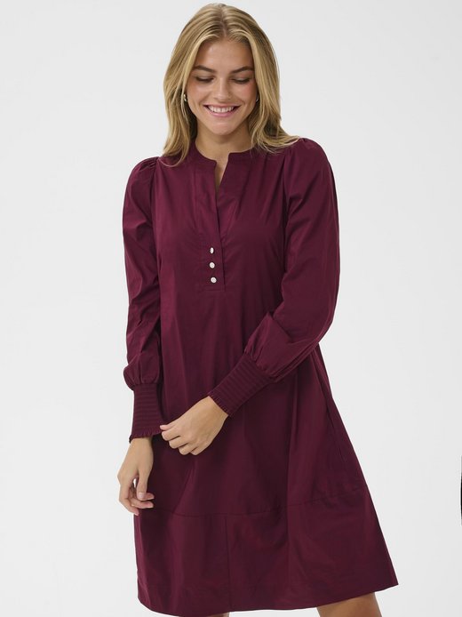 Damen Kleid CUloretta