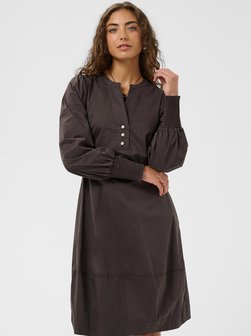 Damen Kleid CUloretta