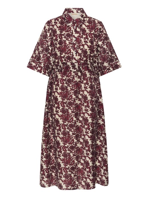 Damen Kleid CUmelody