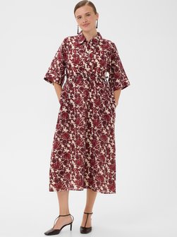 Damen Kleid CUmelody