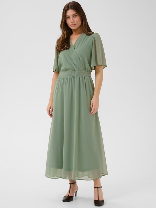 Damen Kleid CUmillie