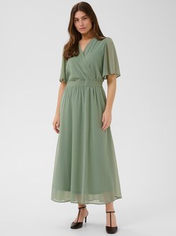 Damen Kleid CUmillie
