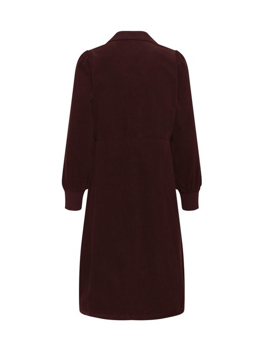 Damen Kleid CUmissy