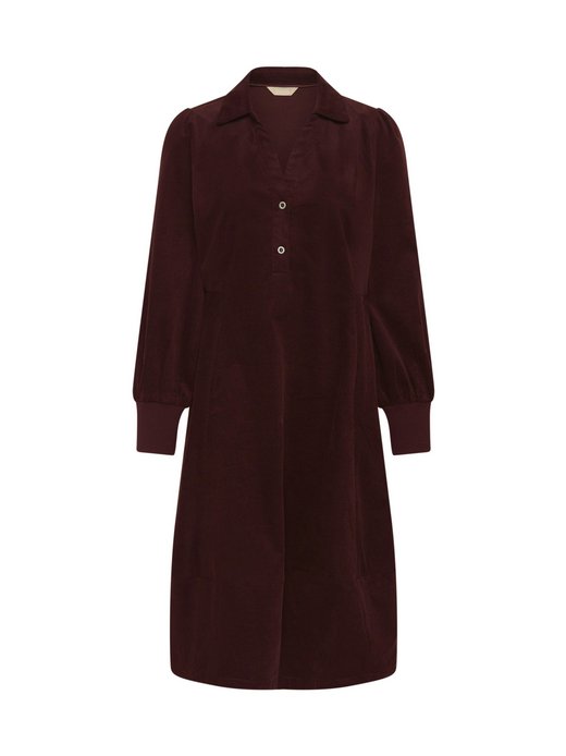 Damen Kleid CUmissy